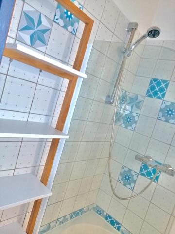 Investissement locatif - Moyeuvre-Grande