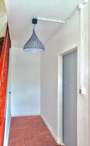 Investissement locatif - Moyeuvre-Grande