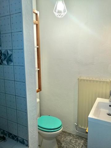 Investissement locatif - Moyeuvre-Grande