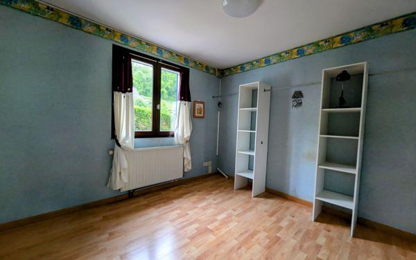 Maison à vendre    5 pièces •  Saâcy-sur-Marne