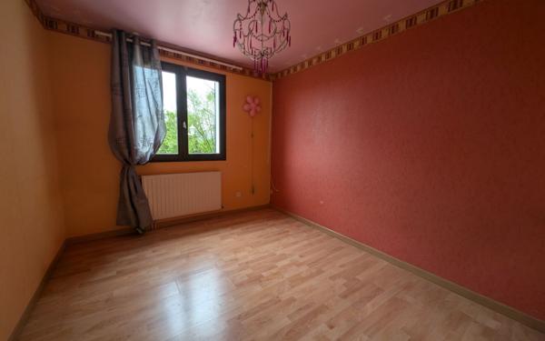 Maison à vendre    5 pièces •  Saâcy-sur-Marne