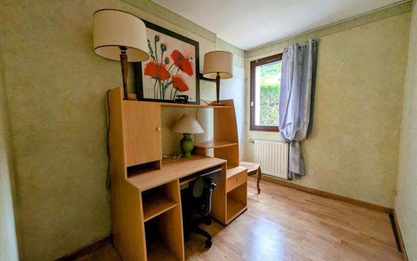 Maison à vendre    5 pièces •  Saâcy-sur-Marne