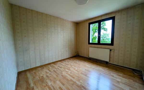 Maison à vendre    5 pièces •  Saâcy-sur-Marne