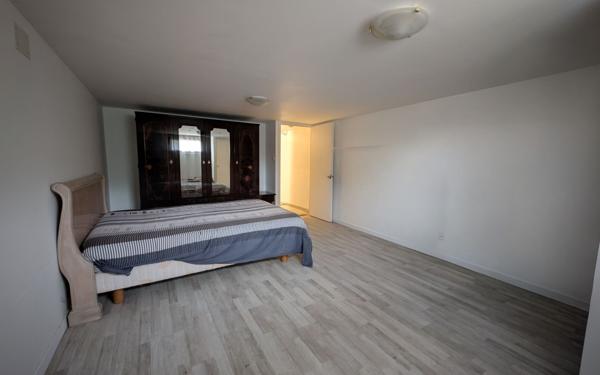 Maison à vendre    5 pièces •  Saâcy-sur-Marne