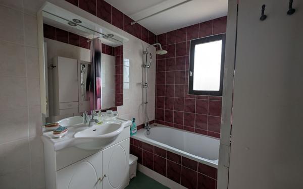 Maison à vendre    5 pièces •  Saâcy-sur-Marne