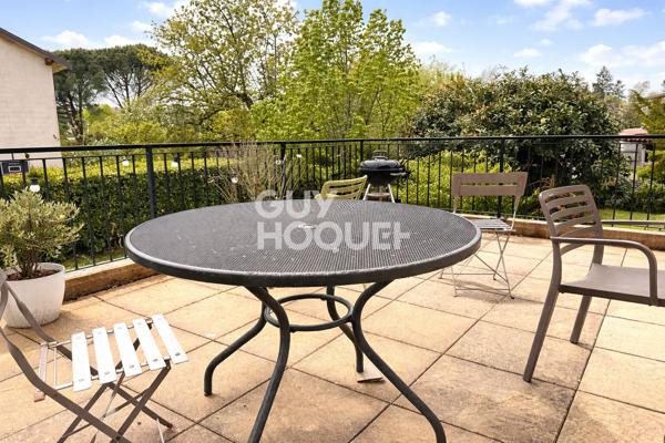 Maison 182 m² avec piscine Bourg En Bresse terrain 980 m²