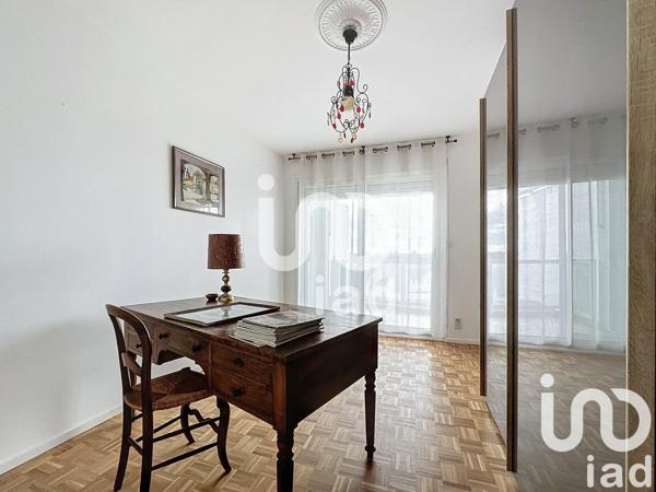 Appartement à vendre 4 pièces 95 m² Tarbes
