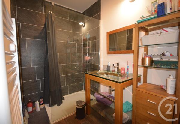 maison à vendre  9 pièces - 224,34 m2 GIGEAN - 34