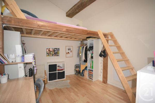 maison à vendre  9 pièces - 224,34 m2 GIGEAN - 34