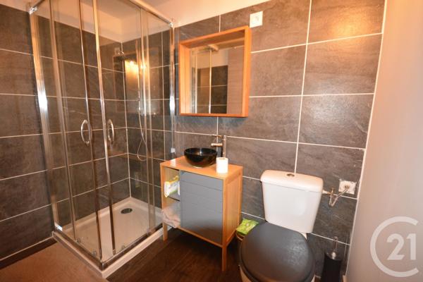 maison à vendre  9 pièces - 224,34 m2 GIGEAN - 34