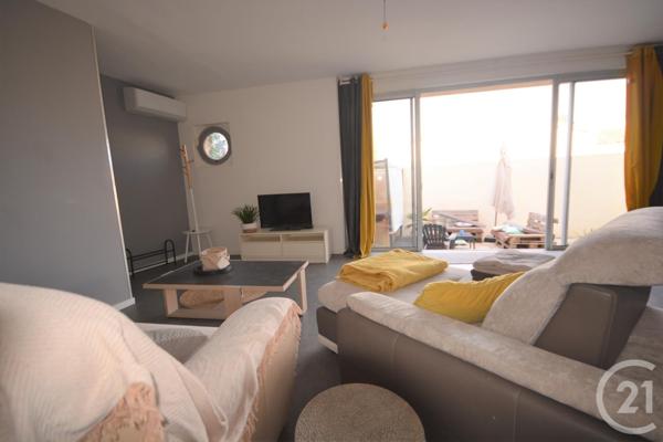 maison à vendre  9 pièces - 224,34 m2 GIGEAN - 34