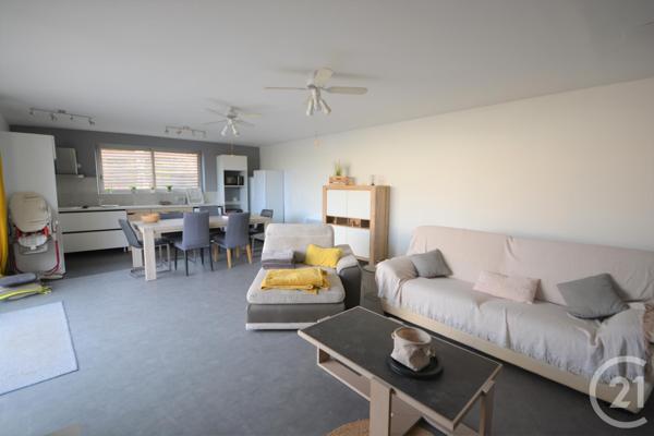 maison à vendre  9 pièces - 224,34 m2 GIGEAN - 34