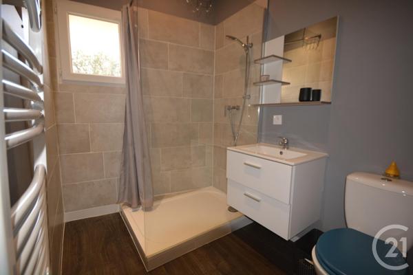 maison à vendre  9 pièces - 224,34 m2 GIGEAN - 34