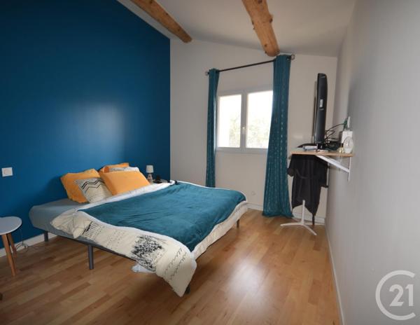 maison à vendre  9 pièces - 224,34 m2 GIGEAN - 34