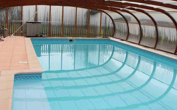 Maison à vendre    8 pièces •  Nègrepelisse