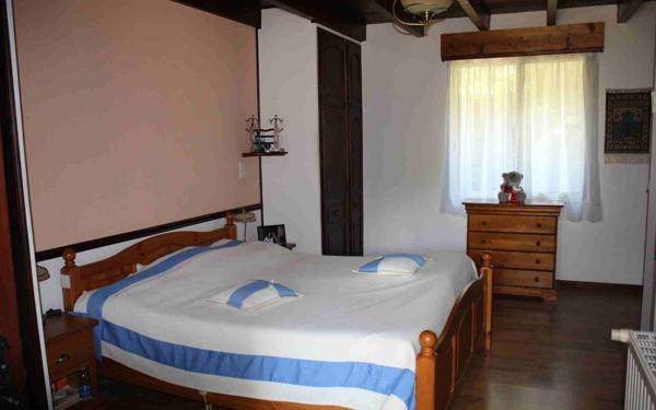 Maison à vendre    8 pièces •  Nègrepelisse