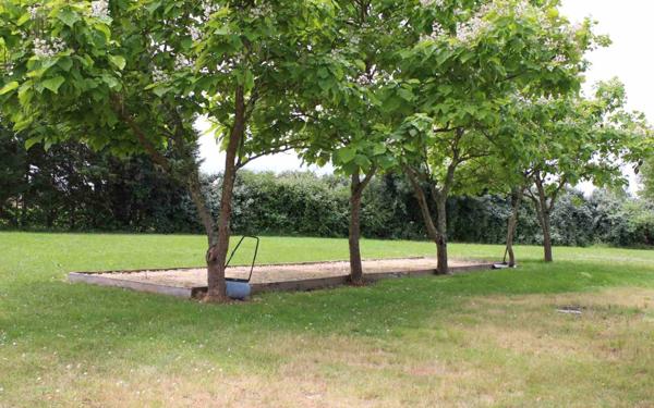 Maison à vendre    8 pièces •  Nègrepelisse