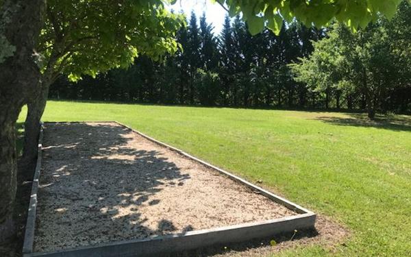 Maison à vendre    8 pièces •  Nègrepelisse