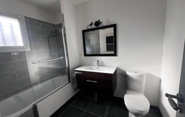 Vente Villa Avec garage Saint-gilles   