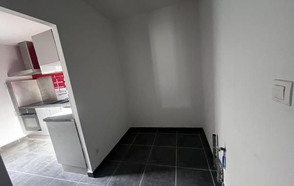 Vente Villa Avec garage Saint-gilles   