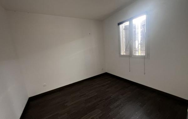Vente Villa Avec garage Saint-gilles   