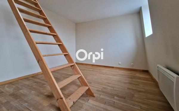 Maison à vendre    2 pièces • 83 m2 Tourcoing