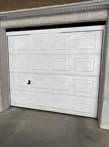 Venelles (13770) Garage / Box 16m2