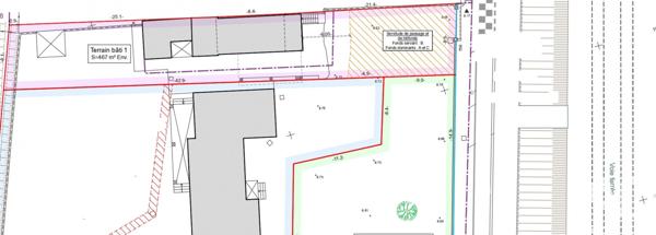 Maison à vendre 4 pièces 101,55 m² Puget-sur-Argens