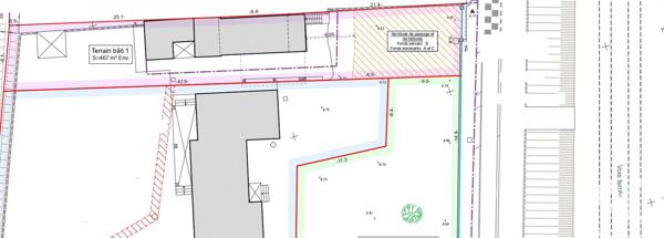 Maison à vendre 4 pièces 101,55 m² Puget-sur-Argens