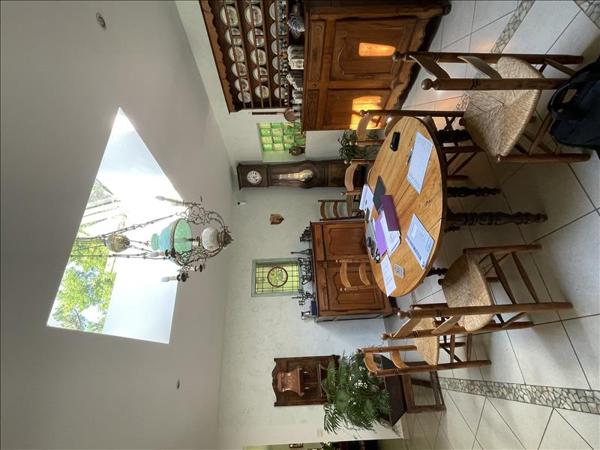 Maison à vendre |  Saint-Palais-sur-Mer |  11 pièces | 249 m²