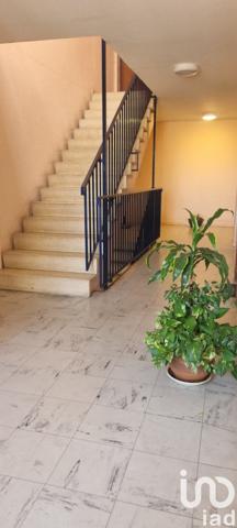 Appartement à vendre 3 pièces 79 m² Mâcon