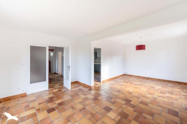 Maison à vendre |  Bégard |  6 pièces | 126 m²