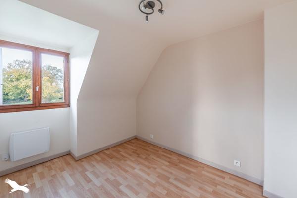 Maison à vendre |  Bégard |  6 pièces | 126 m²