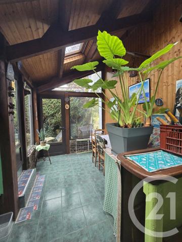 Maison à vendre  5 pièces - 133 m2 SARRANCOLIN - 65