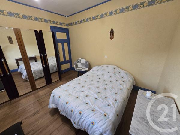 Maison à vendre  5 pièces - 133 m2 SARRANCOLIN - 65