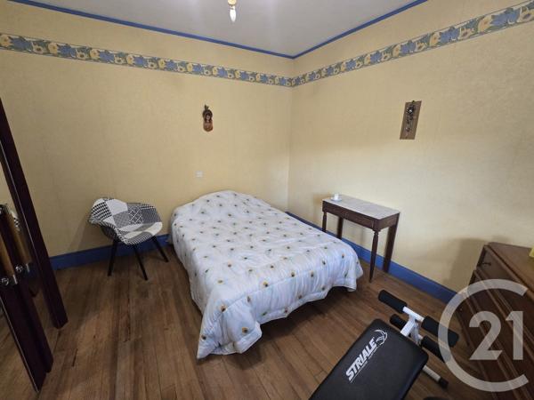 Maison à vendre  5 pièces - 133 m2 SARRANCOLIN - 65