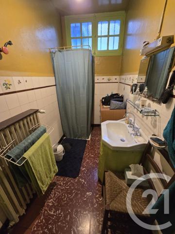 Maison à vendre  5 pièces - 133 m2 SARRANCOLIN - 65