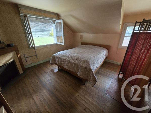 Maison à vendre  5 pièces - 133 m2 SARRANCOLIN - 65