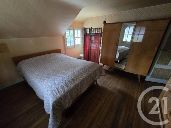 Maison à vendre  5 pièces - 133 m2 SARRANCOLIN - 65