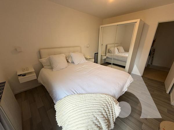 Appartement 3 pièces 69.59 m2