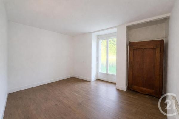 Maison à vendre  5 pièces - 114,49 m2 ROUGE - 44