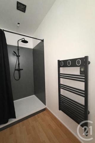 Maison à vendre  5 pièces - 114,49 m2 ROUGE - 44