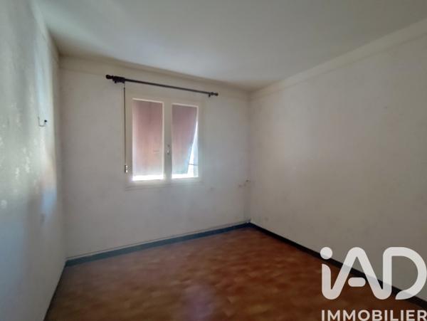 Maison à vendre 6 pièces 160 m² Rivesaltes