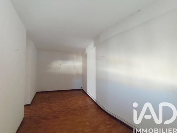 Maison à vendre 6 pièces 160 m² Rivesaltes