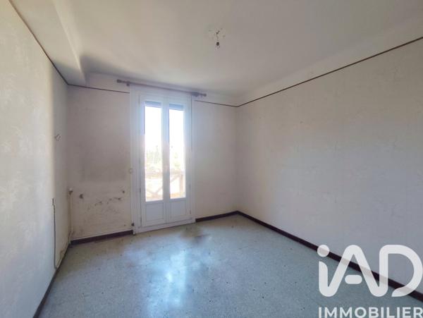 Maison à vendre 6 pièces 160 m² Rivesaltes