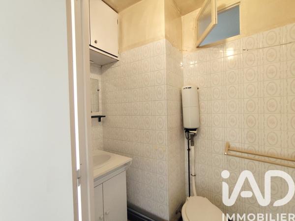 Maison à vendre 6 pièces 160 m² Rivesaltes
