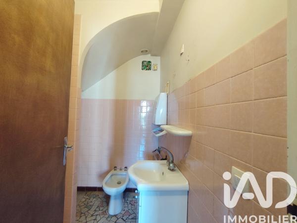 Maison à vendre 6 pièces 160 m² Rivesaltes