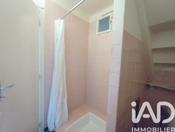 Maison à vendre 6 pièces 160 m² Rivesaltes