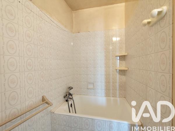 Maison à vendre 6 pièces 160 m² Rivesaltes
