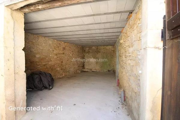 Location                                                      Maison de village
                        
                     4 pièces                      63 m2                     à Contrevoz